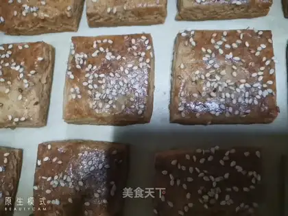 Fabric fruit