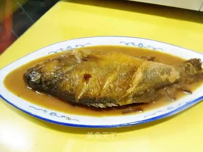 Plumfish