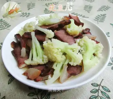 Soy sauce