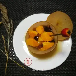 Pear