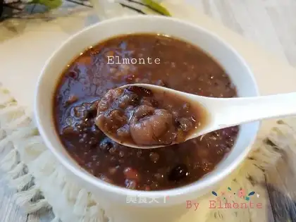 Porridge