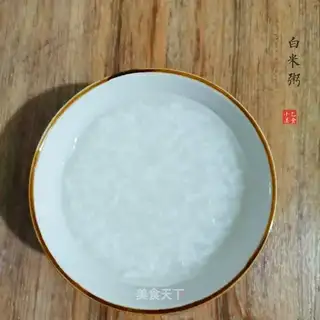 Porridge