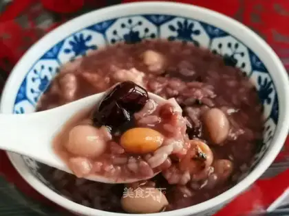 Porridge