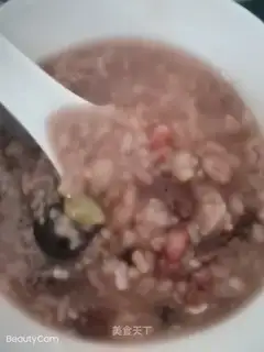Porridge