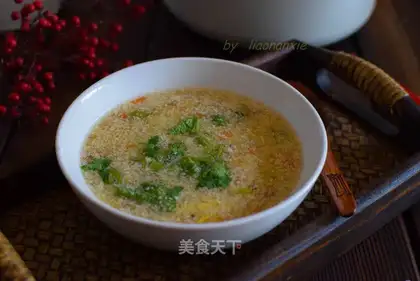 Beef tofu