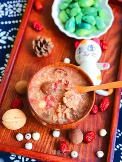 Porridge