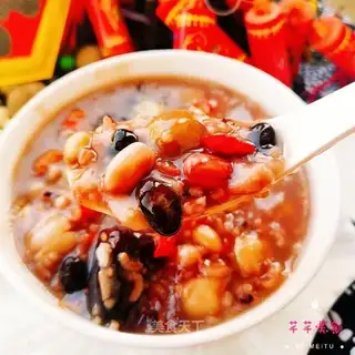 Porridge