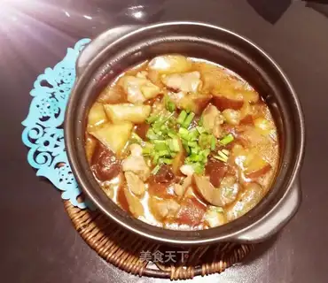 Cheese chicken