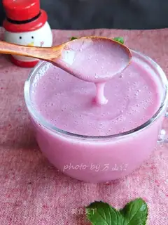 Spam