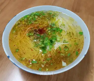 ♪ So hot ♪