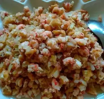 Shrimp