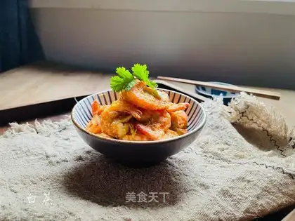 Shrimp