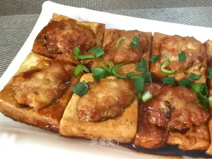 Tofu