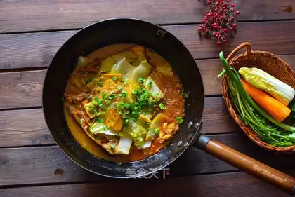Fish tofu fans