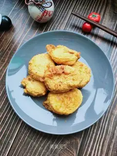 Potato box