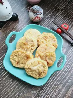Chicken box