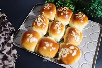 Meat loaf