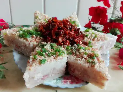 Tacocake