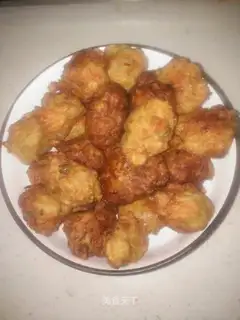 Ropballs