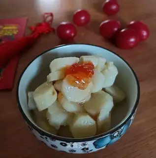 Jell-O