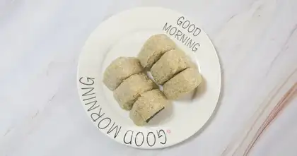 Quinoa
