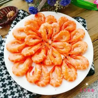 Shrimp