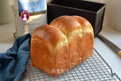 Polish original toast