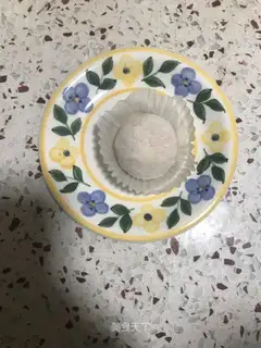 Fruit and rice
