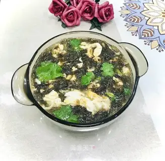 Soup