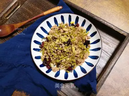 Pyramid beans