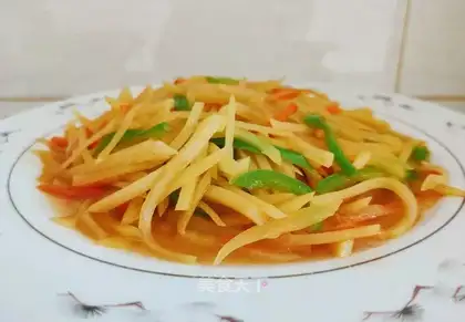 Sodium trim