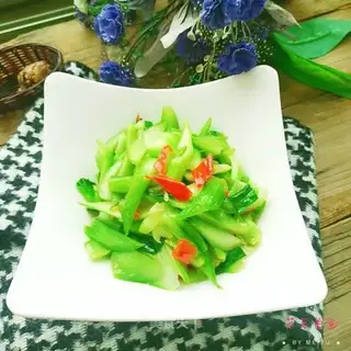 Sour cabbage