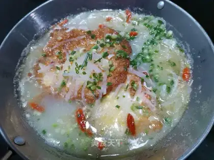 Rhobbes boiled eggs
