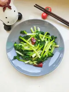 Piggy-oiled crumbs