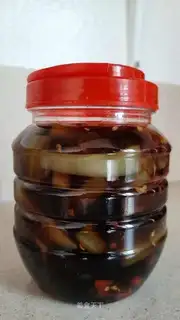 It's good