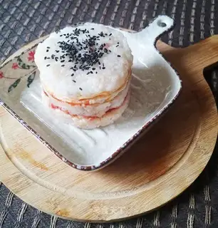 Mealburger