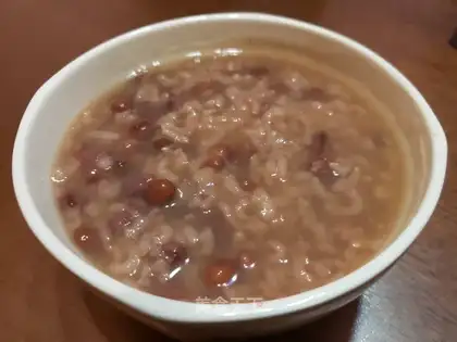 Porridge