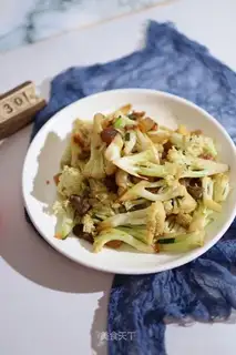 Sausage casserole