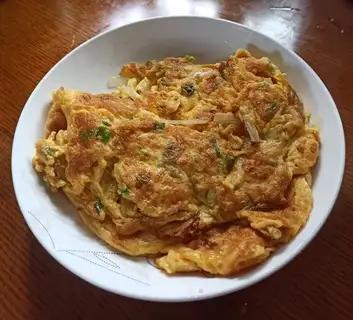 The cabbage stand