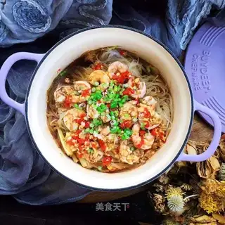 Shrimp