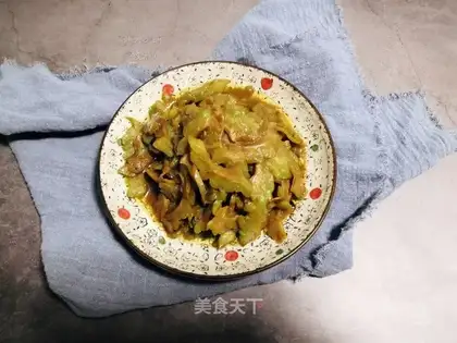 Porridge