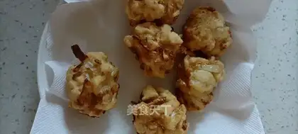 Ropball