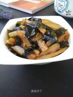 Cuillery
