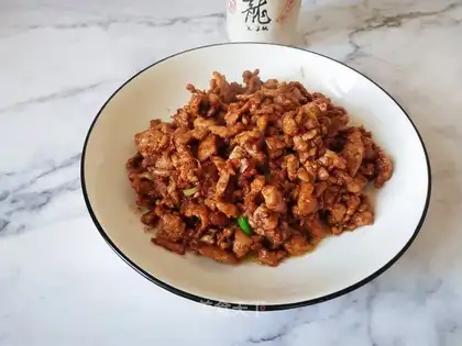 Soy sauce