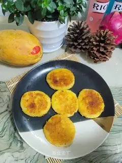 Peaches