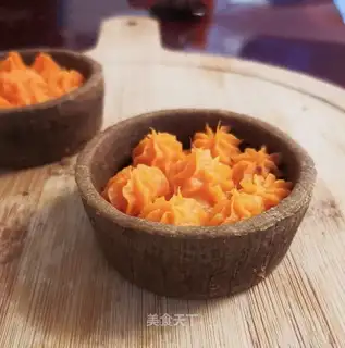 Potato