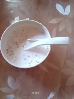 Oxy-Oxy-Oxy-Oxy Simil