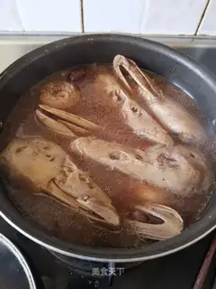 Porkhead