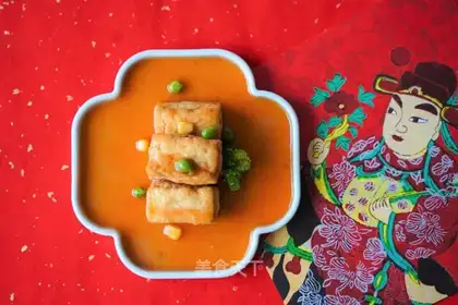 Tofu