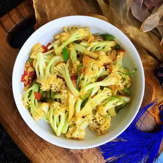 Pepper cutters
